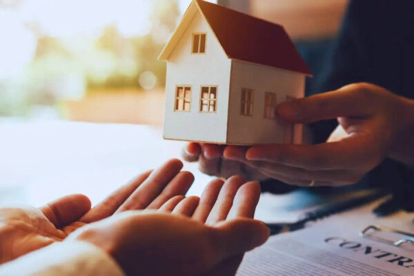 msid 130145775imgsize 32694.cms