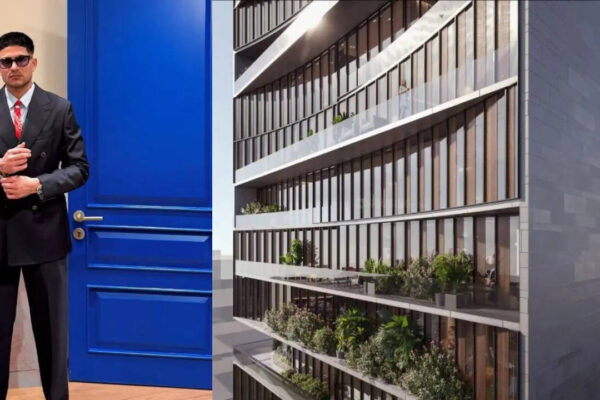 msid 130170613imgsize 62480.cms