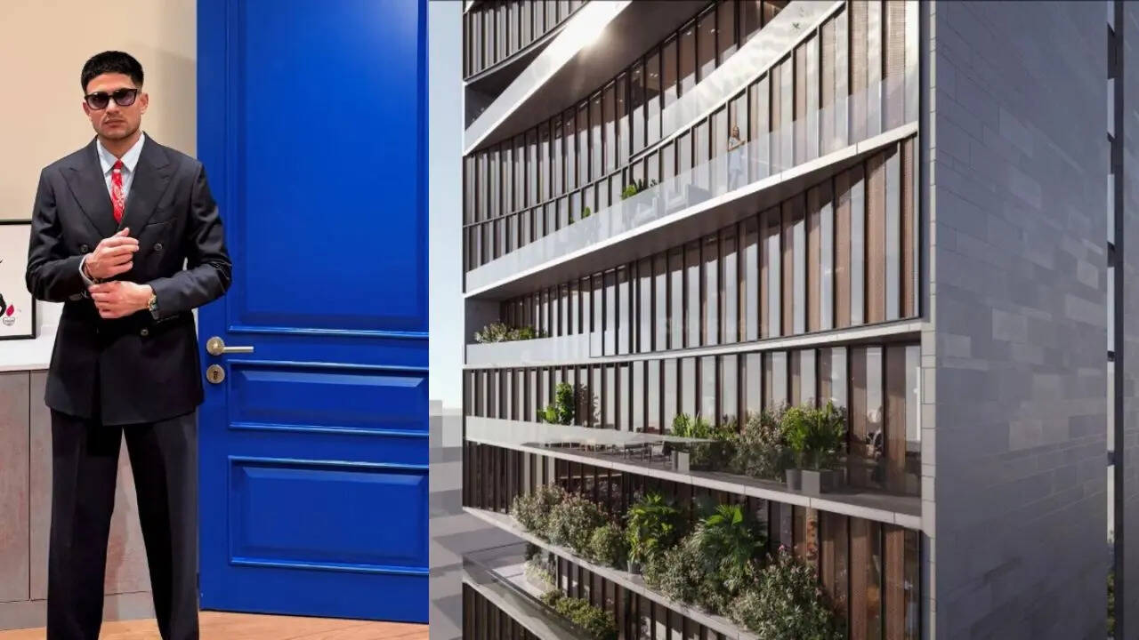 msid 130170613imgsize 62480.cms