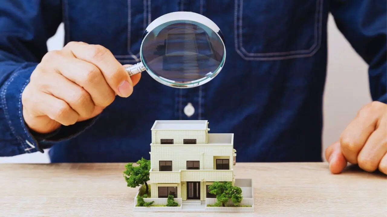 msid 130188413imgsize 49470.cms