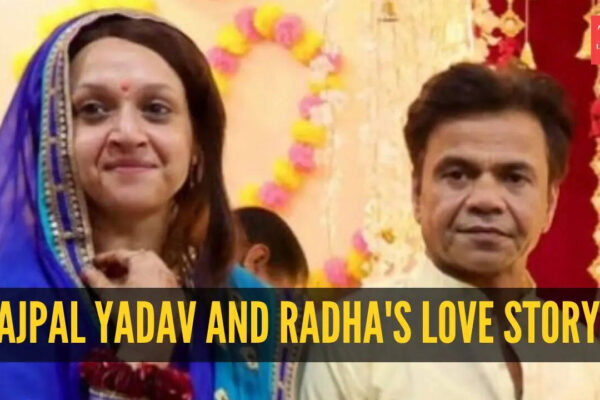 msid 130189132imgsize 51996.cms