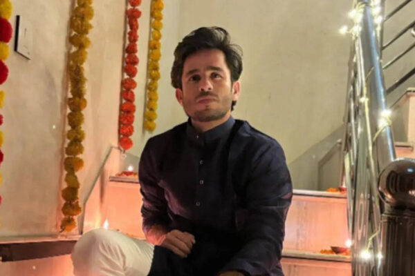 msid 130192970imgsize 43622.cms