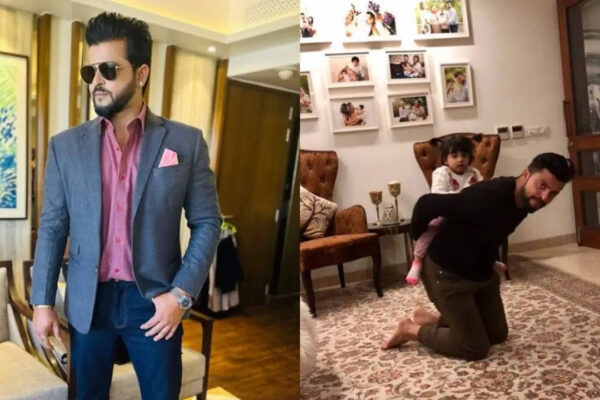 msid 130203468imgsize 72210.cms