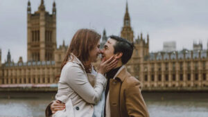 msid 130203770imgsize 40664.cms