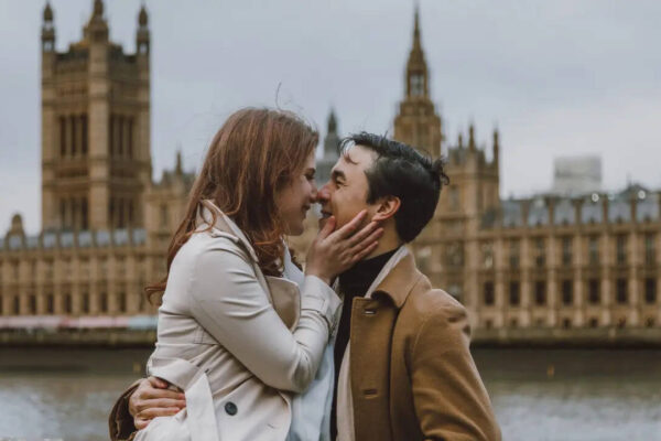 msid 130203770imgsize 40664.cms