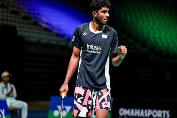 msid 130204211imgsize 57044.cms