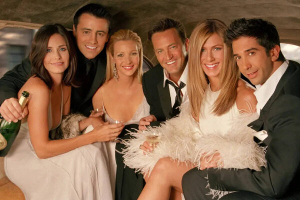 msid 130228823imgsize 70234.cms