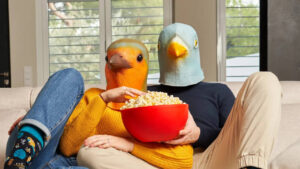 msid 130236554imgsize 80830.cms