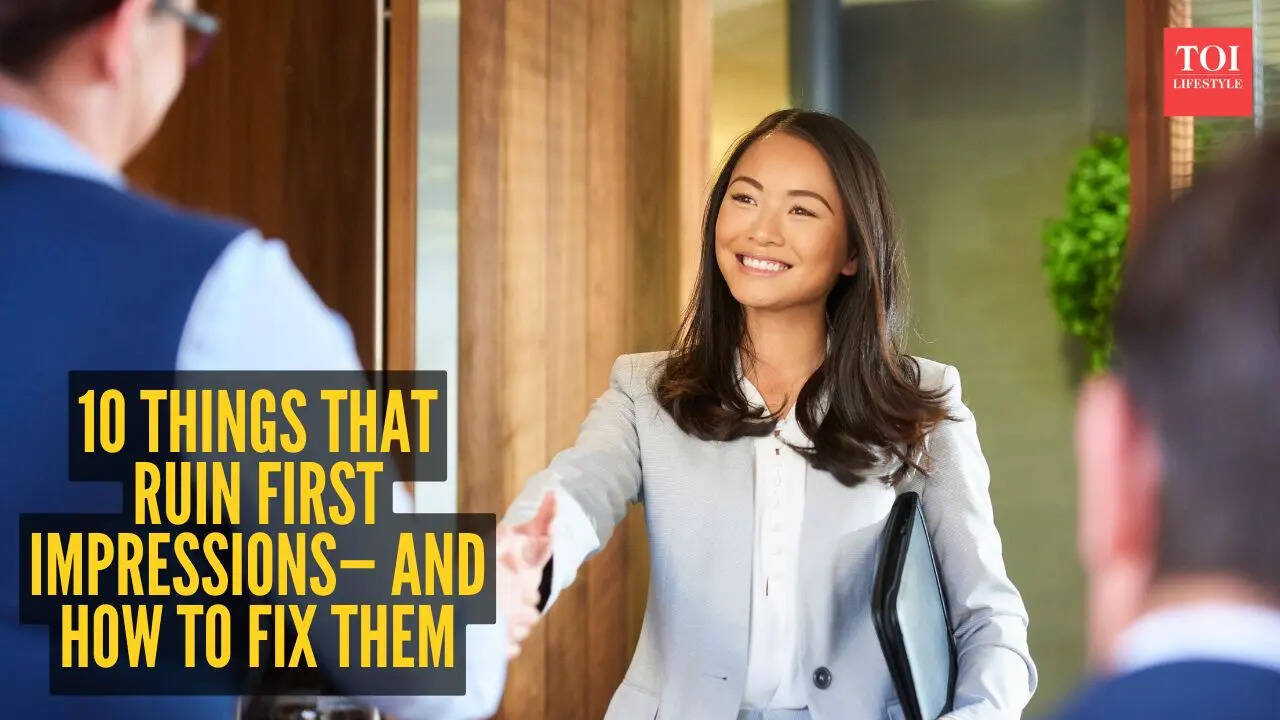 msid 130238782imgsize 57112.cms