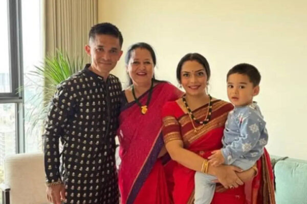 msid 130243288imgsize 46742.cms