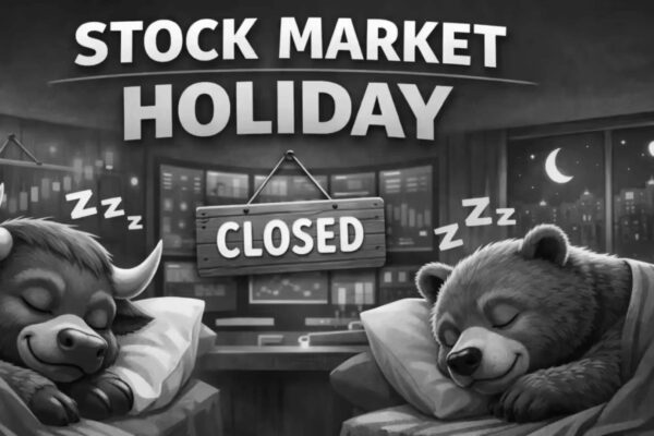 msid 130244798imgsize 104008.cms