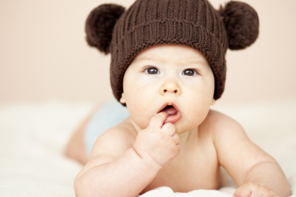 msid 130257348imgsize 860621.cms