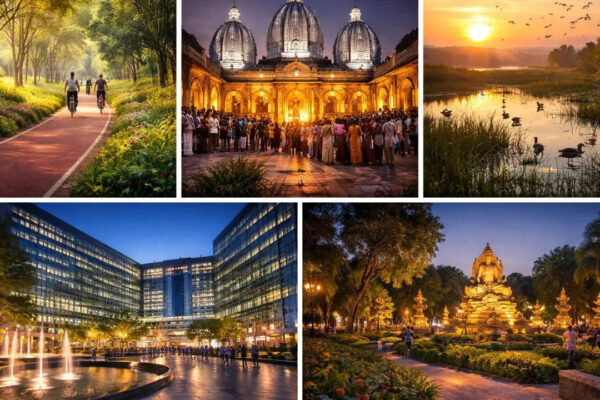 msid 130259410imgsize 182794.cms