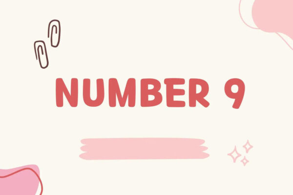 msid 130275741imgsize 18870.cms