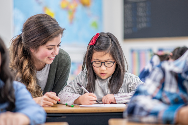 msid 130276054imgsize 1413631.cms