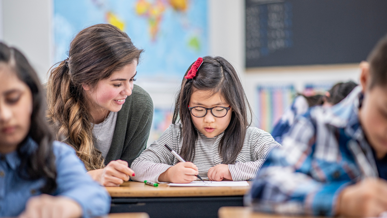 msid 130276054imgsize 1413631.cms