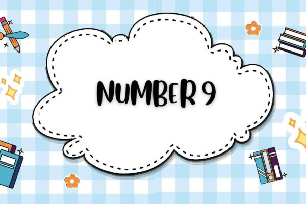 msid 130279468imgsize 51994.cms