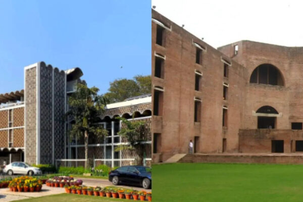 msid 130284215imgsize 54598.cms