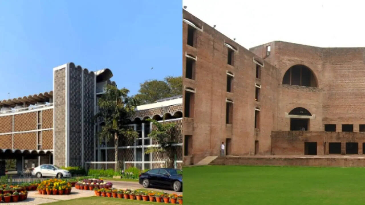 msid 130284215imgsize 54598.cms