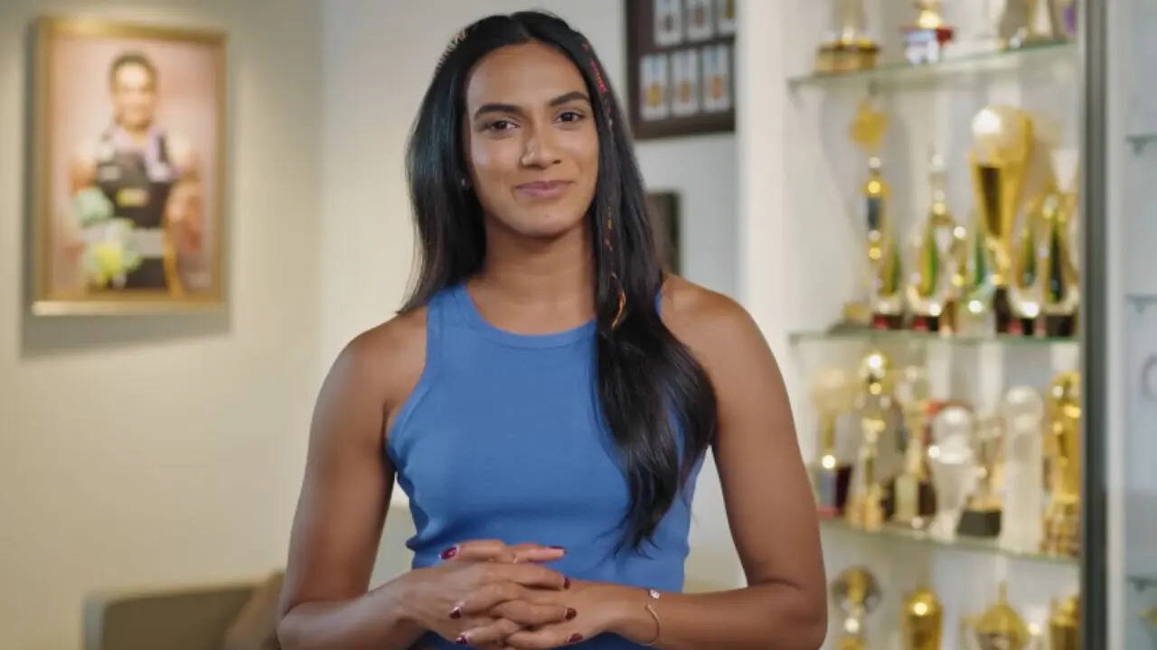 msid 130293123imgsize 32864.cms