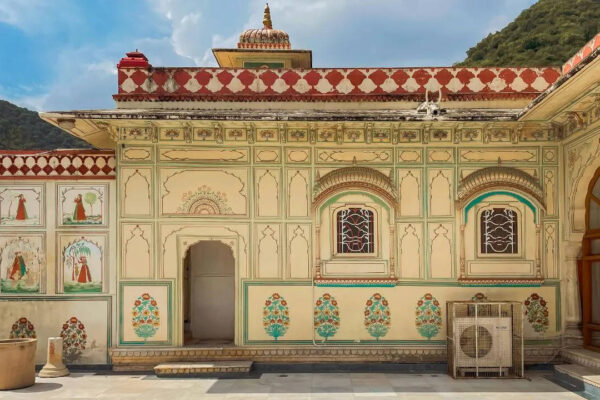 msid 130293204imgsize 154194.cms