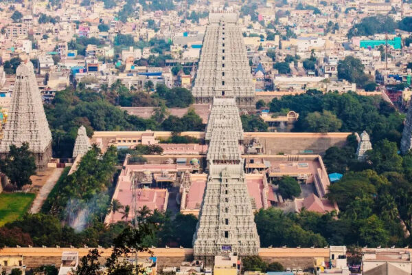 msid 130304063imgsize 231448.cms