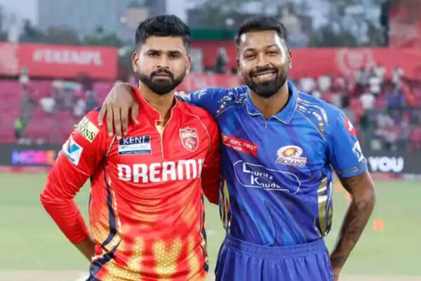 msid 130305795imgsize 59638.cms