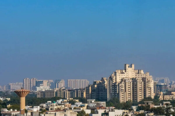 msid 130307766imgsize 84214.cms