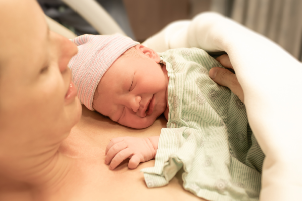 msid 130315462imgsize 909721.cms