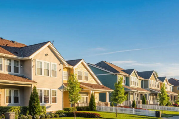 msid 130317623imgsize 95848.cms