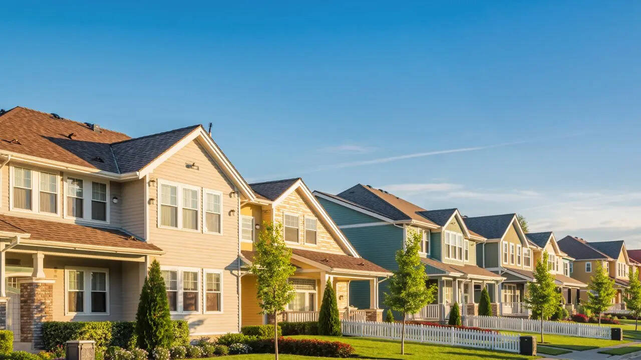 msid 130317623imgsize 95848.cms