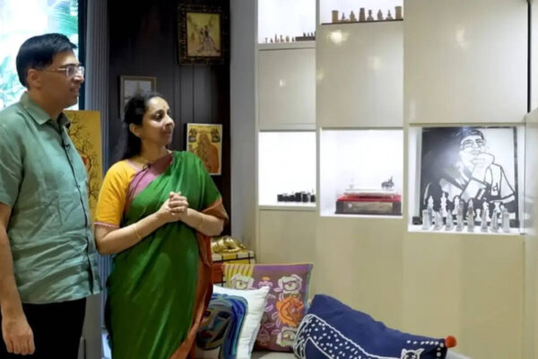 msid 130318492imgsize 48870.cms