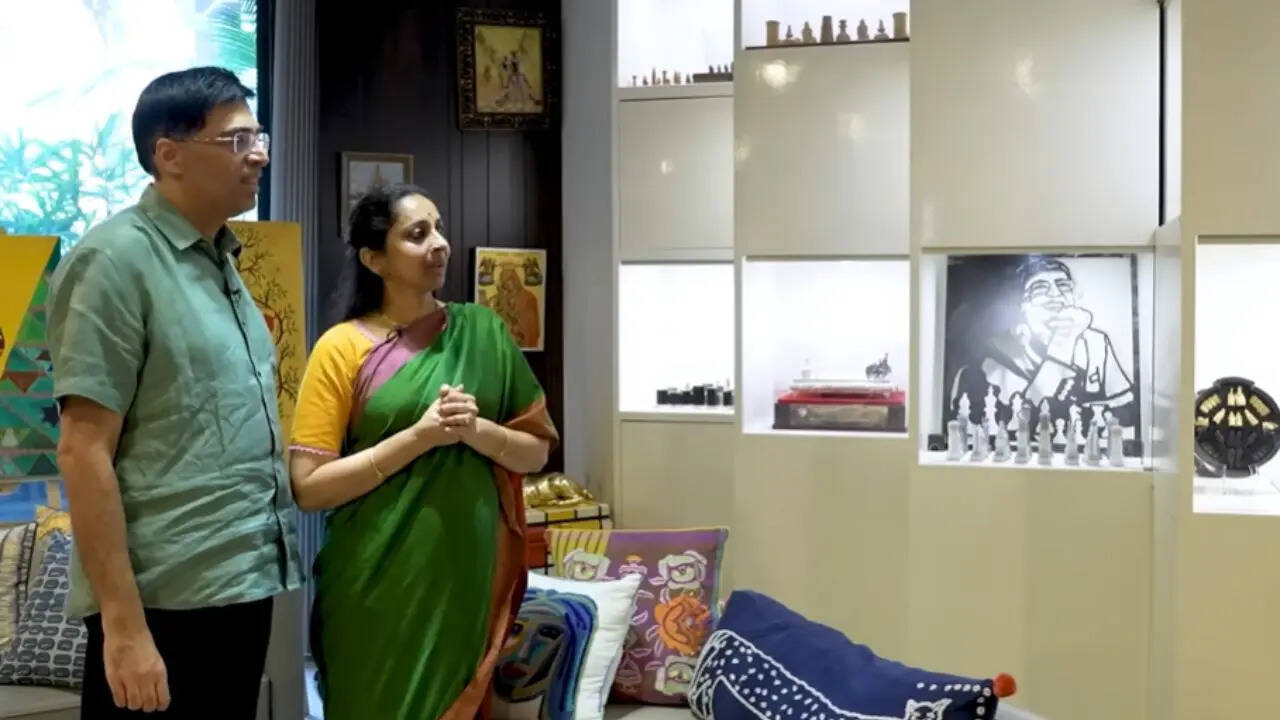 msid 130318492imgsize 48870.cms