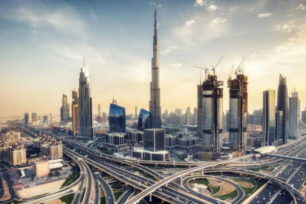 msid 130328679imgsize 144212.cms