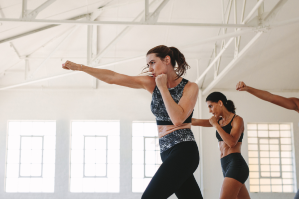 msid 130337098imgsize 883412.cms