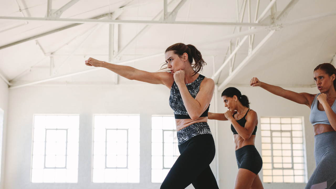 msid 130337098imgsize 883412.cms