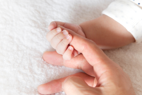 msid 130337407imgsize 917504.cms