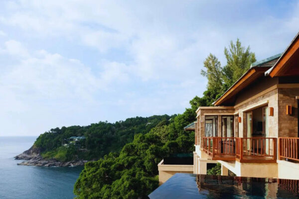 msid 130338018imgsize 80172.cms