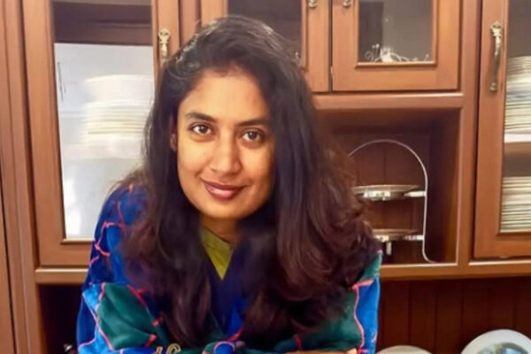 msid 130341565imgsize 48340.cms