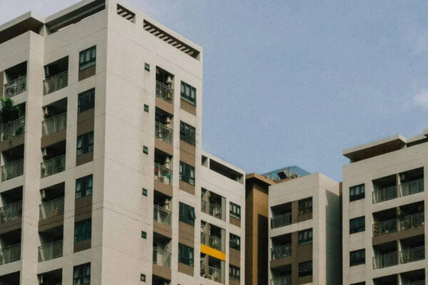 msid 130351673imgsize 71284.cms