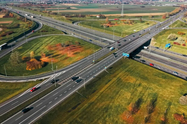 msid 130353096imgsize 209948.cms