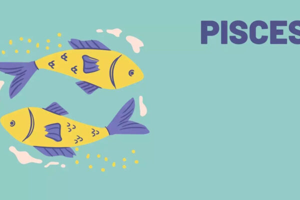 msid 130365154imgsize 21876.cms