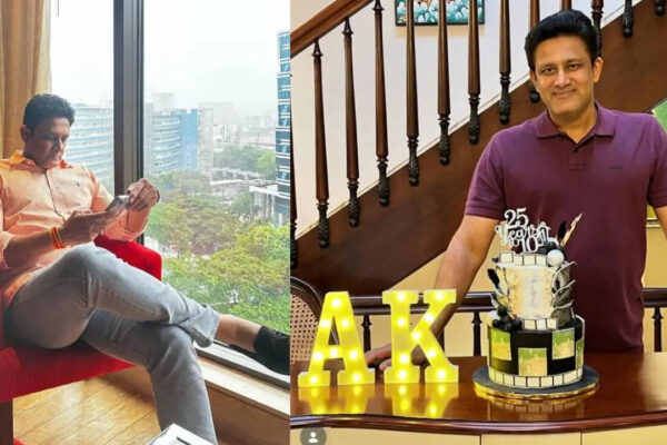 msid 130366715imgsize 94336.cms