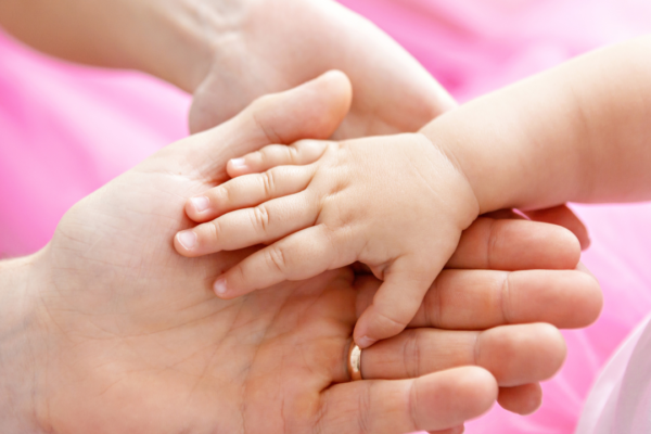 msid 130370883imgsize 1086418.cms