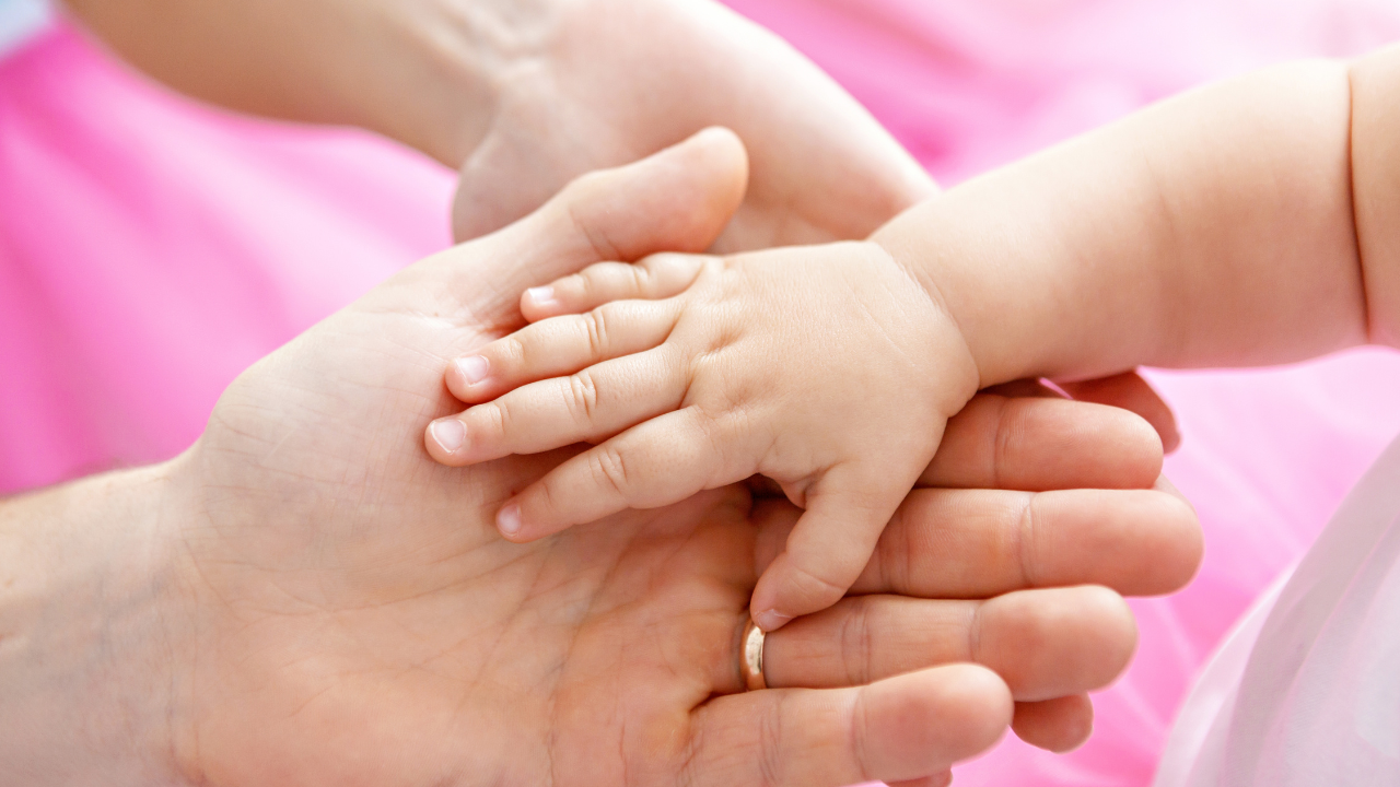 msid 130370883imgsize 1086418.cms