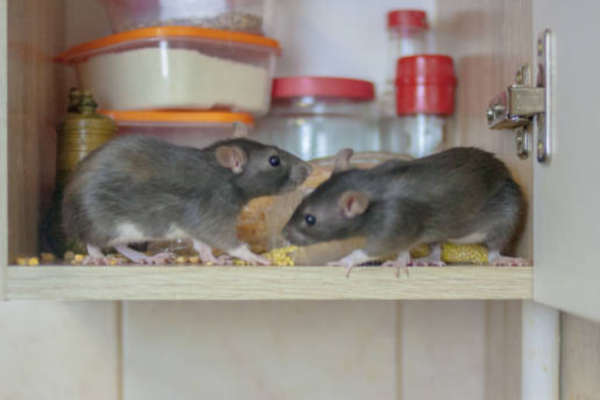 msid 130380019imgsize 527799.cms