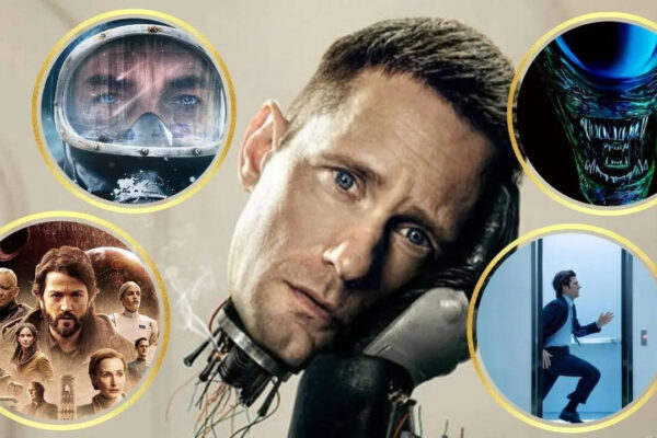 msid 130381919imgsize 91052.cms