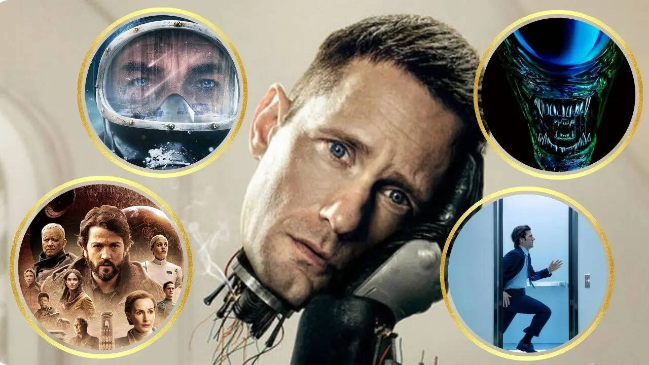 msid 130381919imgsize 91052.cms