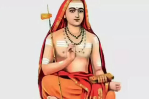 msid 130383662imgsize 21984.cms