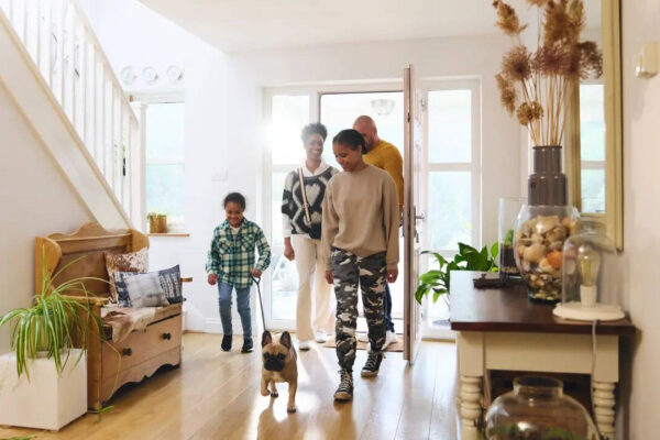 msid 130388972imgsize 66446.cms